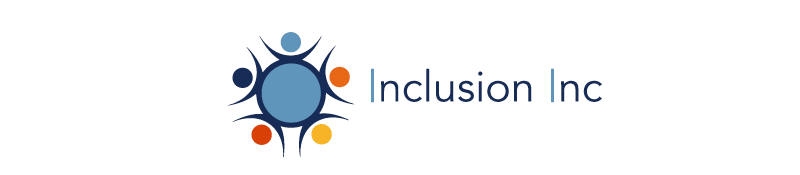 Inclusion Inc.